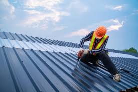 Reliable Bowman, ND Roofing Solutions